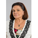 Rita Ribeiro